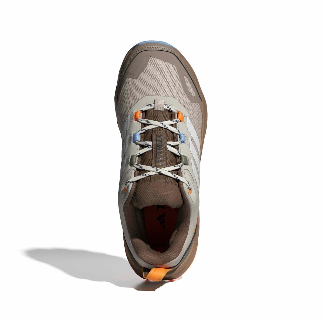 Zapatillas adidas Terrex Skychaser AX5 De Mujer — imagen 2