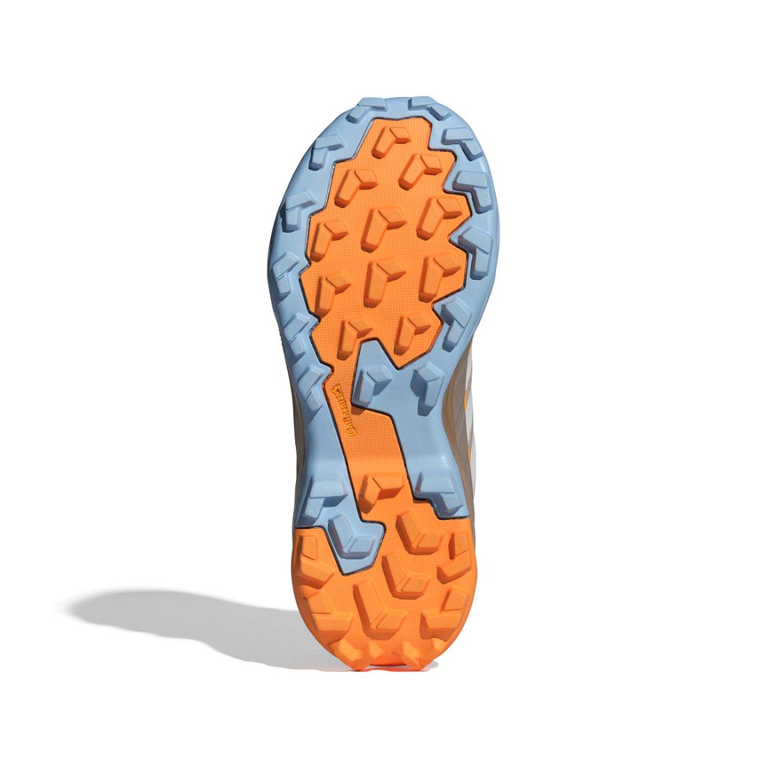 Zapatillas adidas Terrex Skychaser AX5 De Mujer — imagen 3