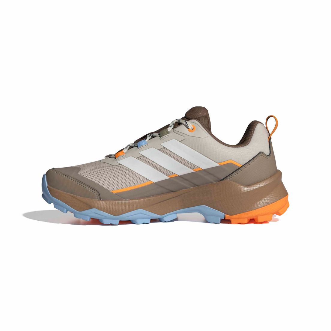 Zapatillas adidas Terrex Skychaser AX5 De Mujer — imagen 4