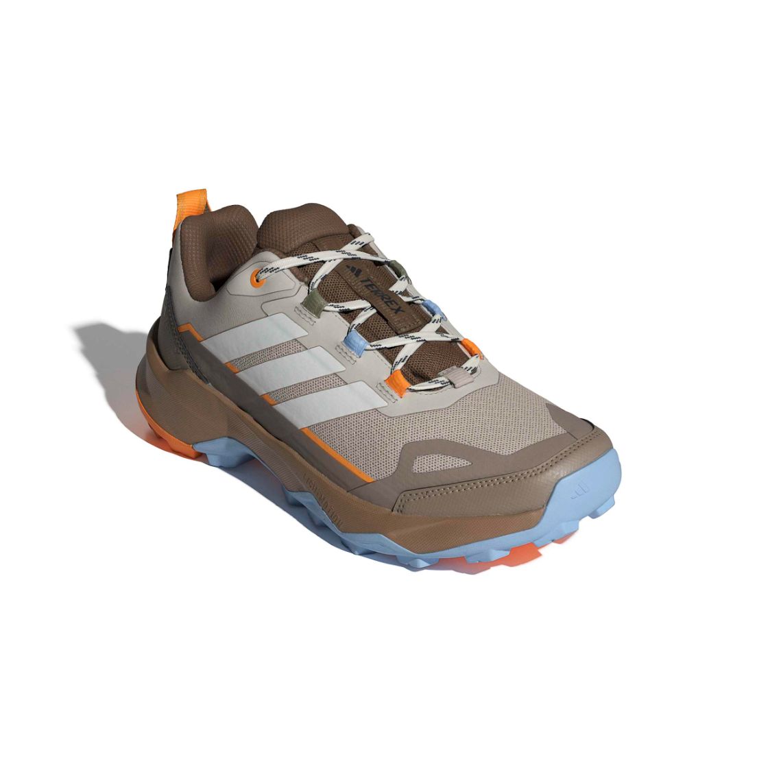 Zapatillas adidas Terrex Skychaser AX5 De Mujer — imagen 5