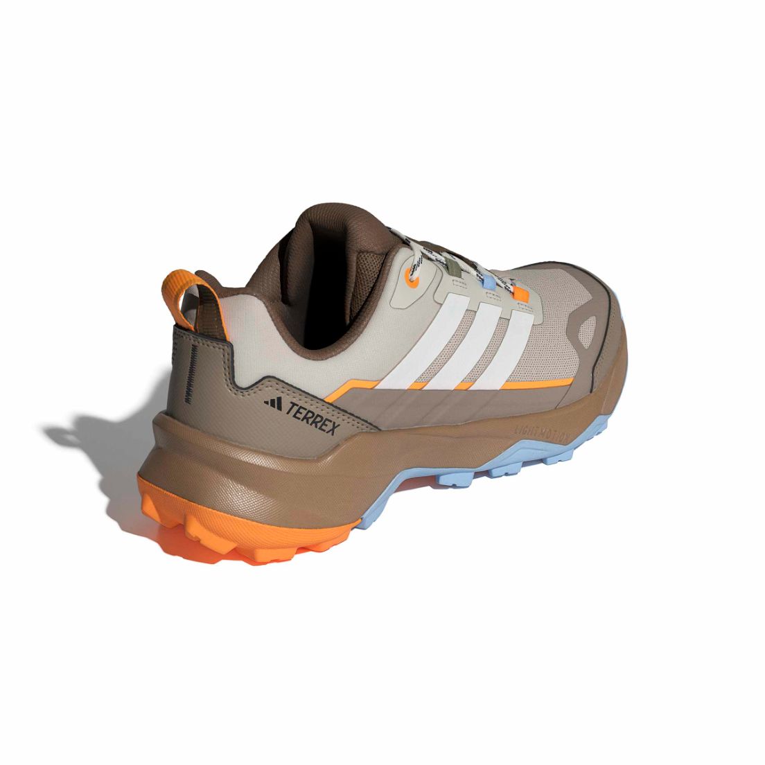 Zapatillas adidas Terrex Skychaser AX5 De Mujer — imagen 6