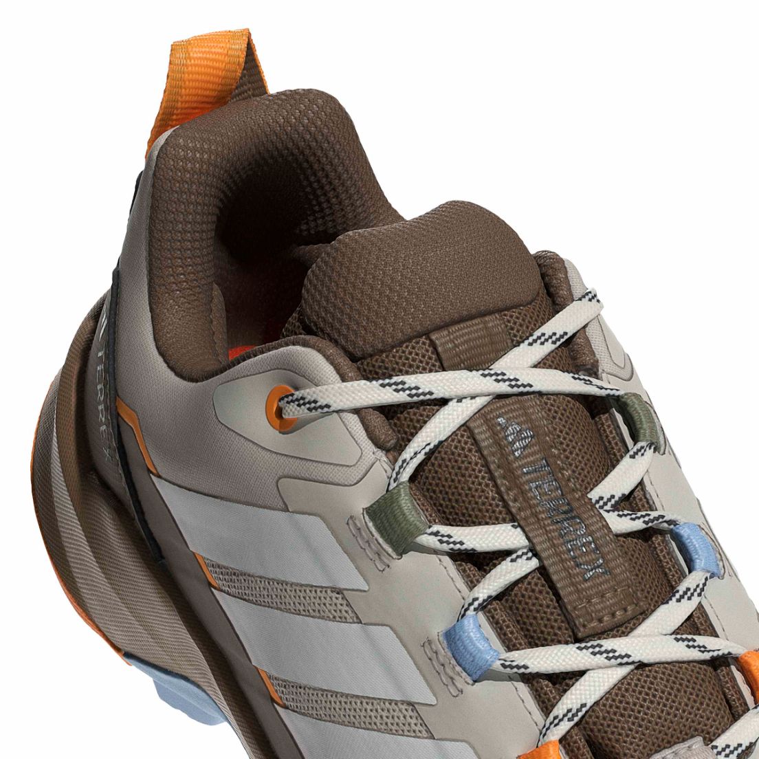 Zapatillas adidas Terrex Skychaser AX5 De Mujer — imagen 7