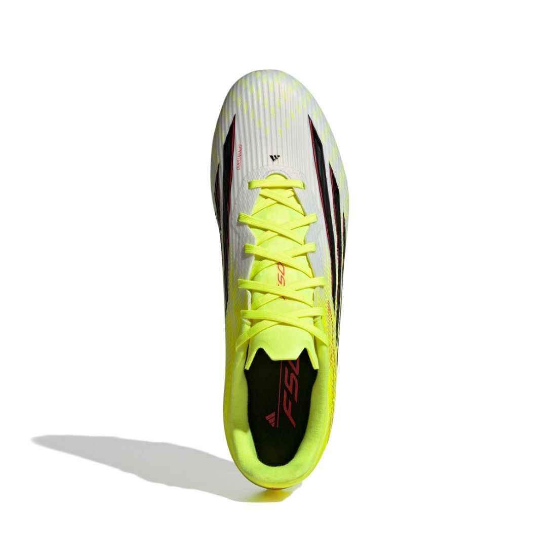 Botines adidas F50 League FG Unisex — imagen 2