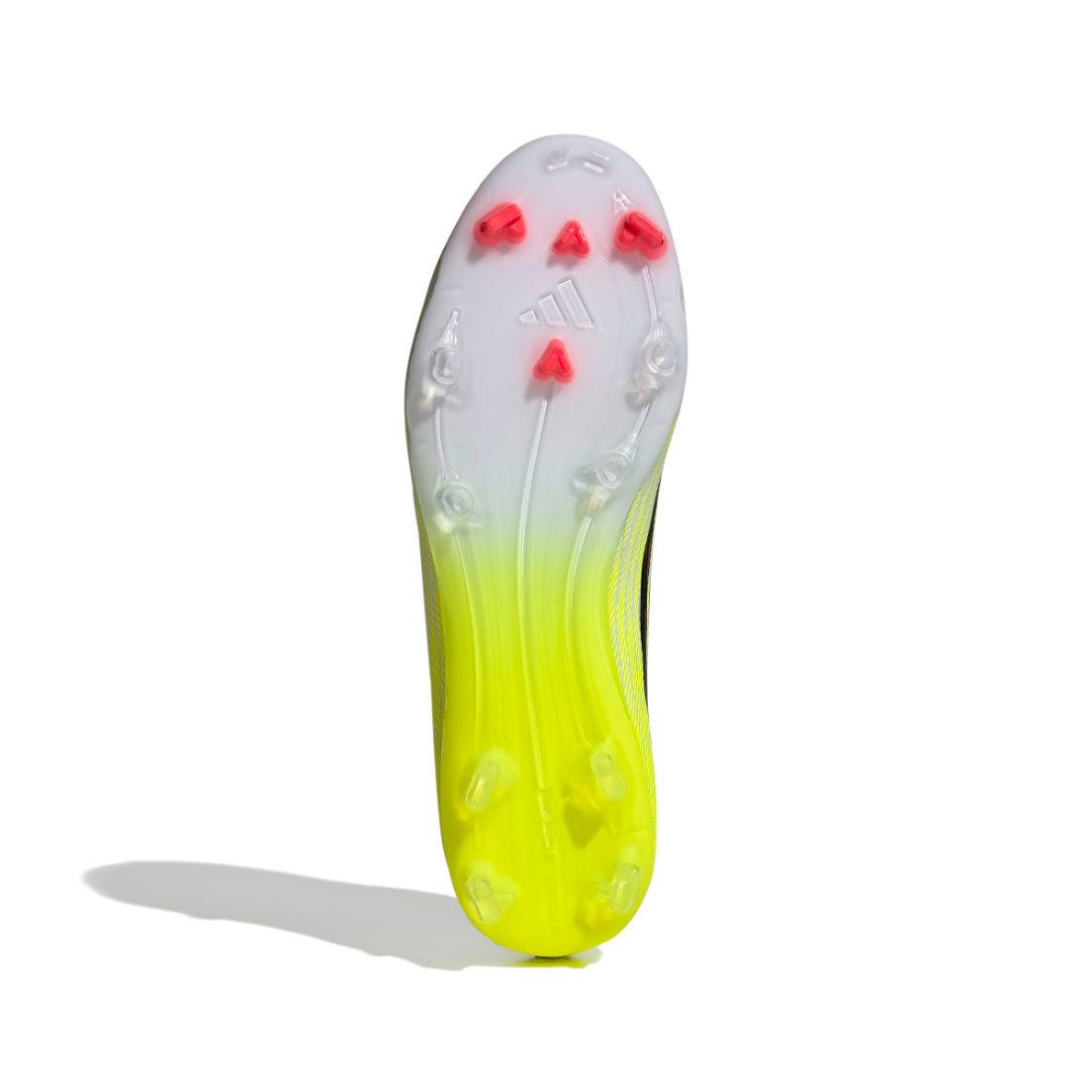 Botines adidas F50 League FG Unisex — imagen 3
