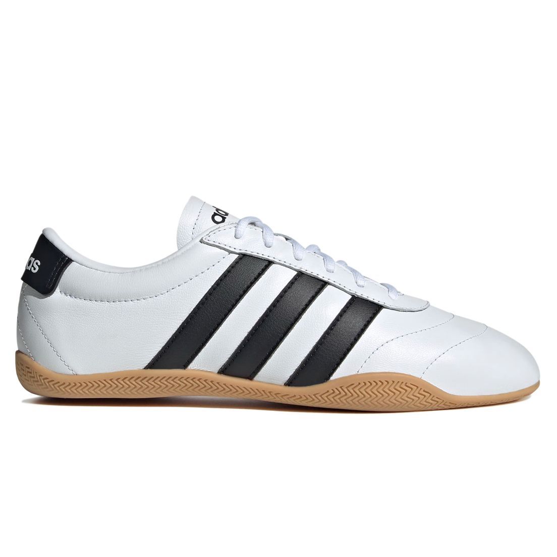 Zapatillas adidas Grand Court LO De Mujer