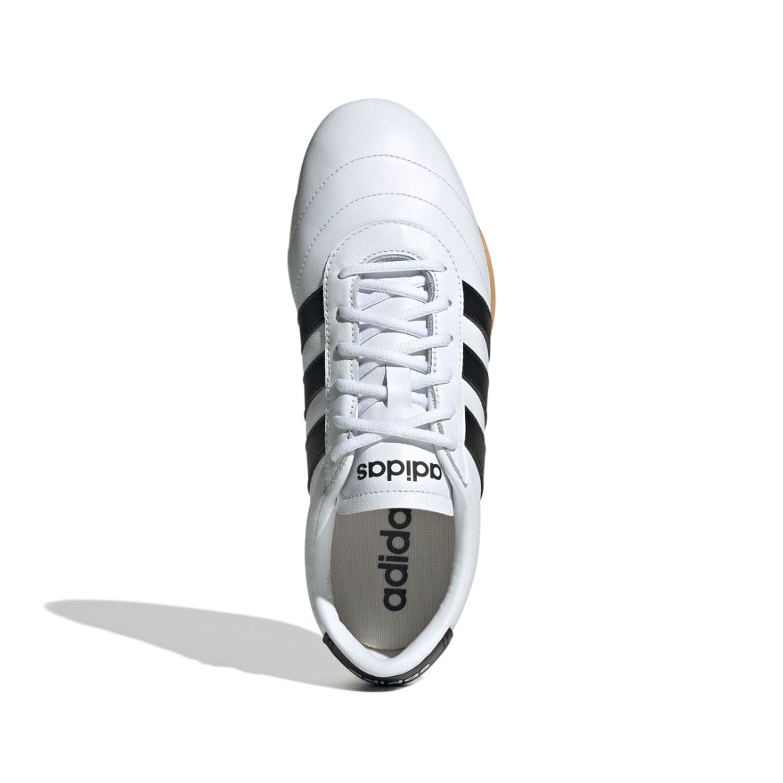 Zapatillas adidas Grand Court LO De Mujer — imagen 2