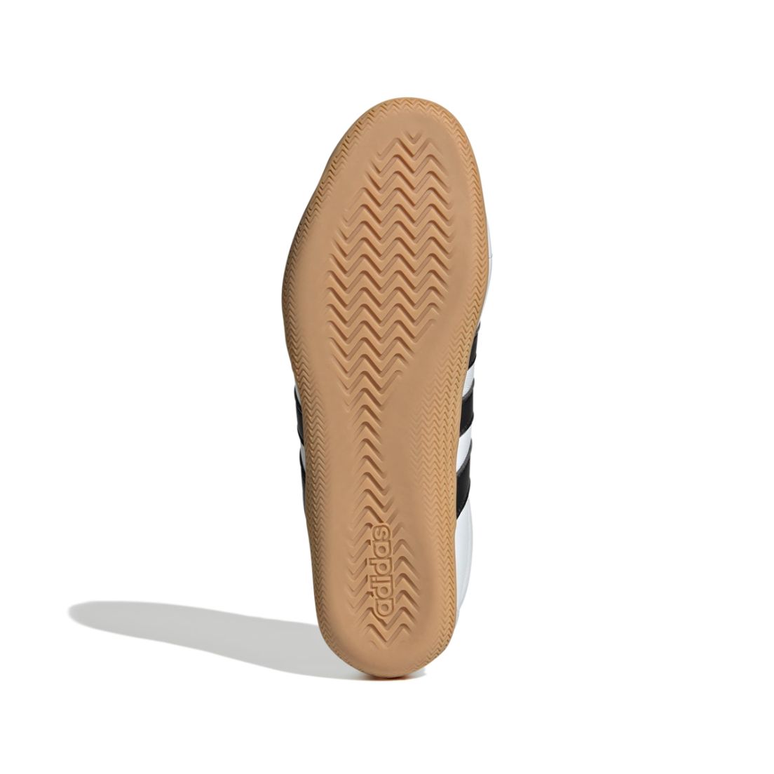 Zapatillas adidas Grand Court LO De Mujer — imagen 3
