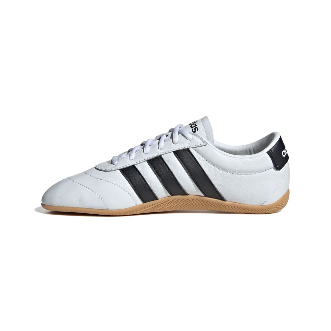 Zapatillas adidas Grand Court LO De Mujer — imagen 4
