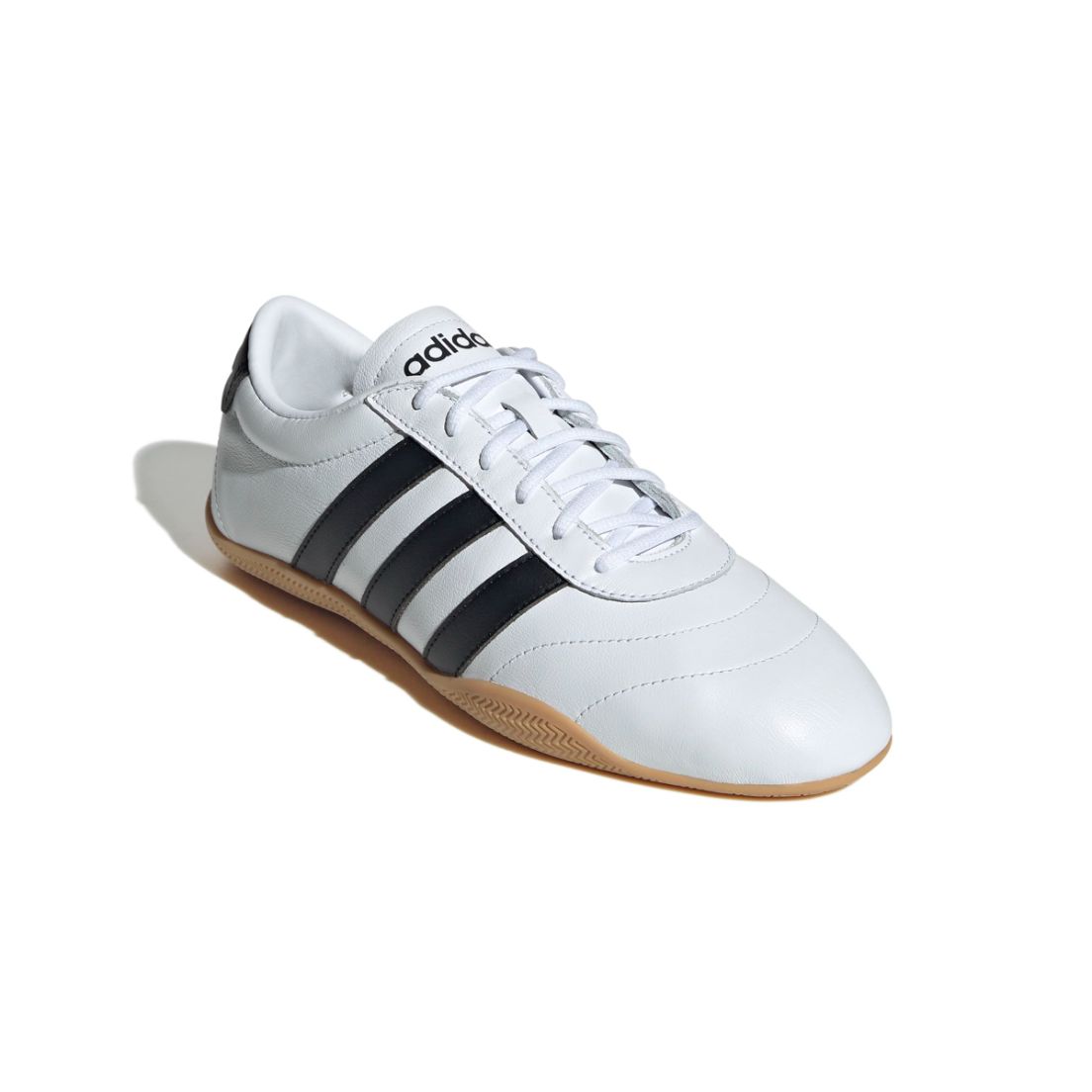 Zapatillas adidas Grand Court LO De Mujer — imagen 5
