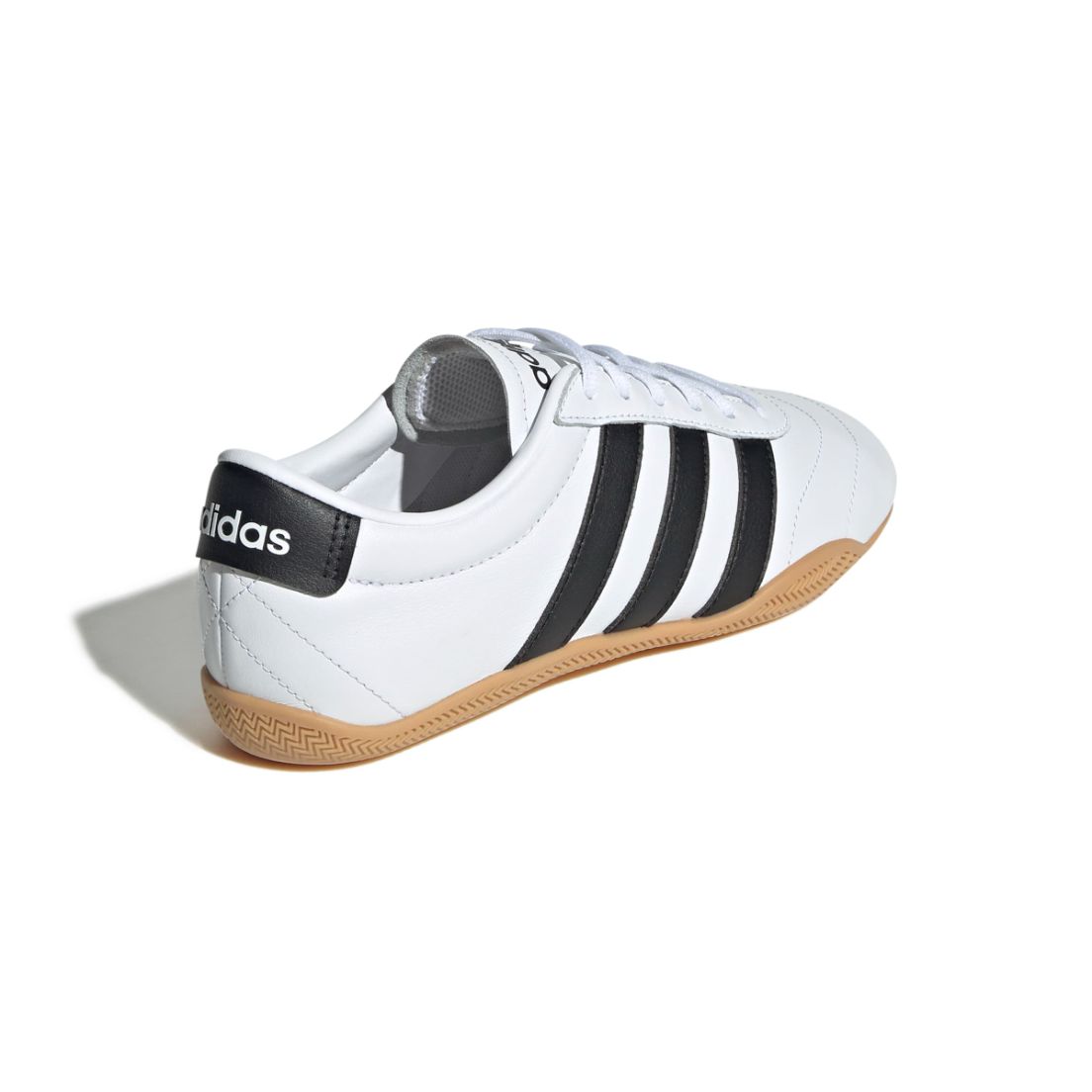 Zapatillas adidas Grand Court LO De Mujer — imagen 6