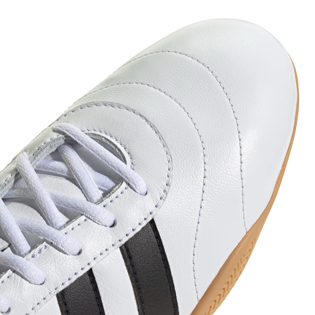 Zapatillas adidas Grand Court LO De Mujer — imagen 7