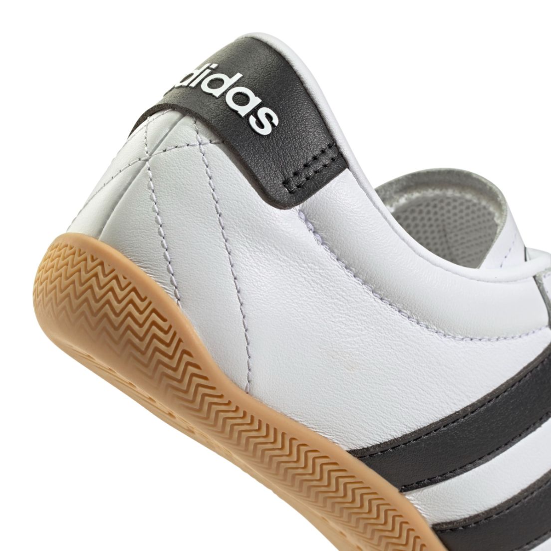 Zapatillas adidas Grand Court LO De Mujer — imagen 8