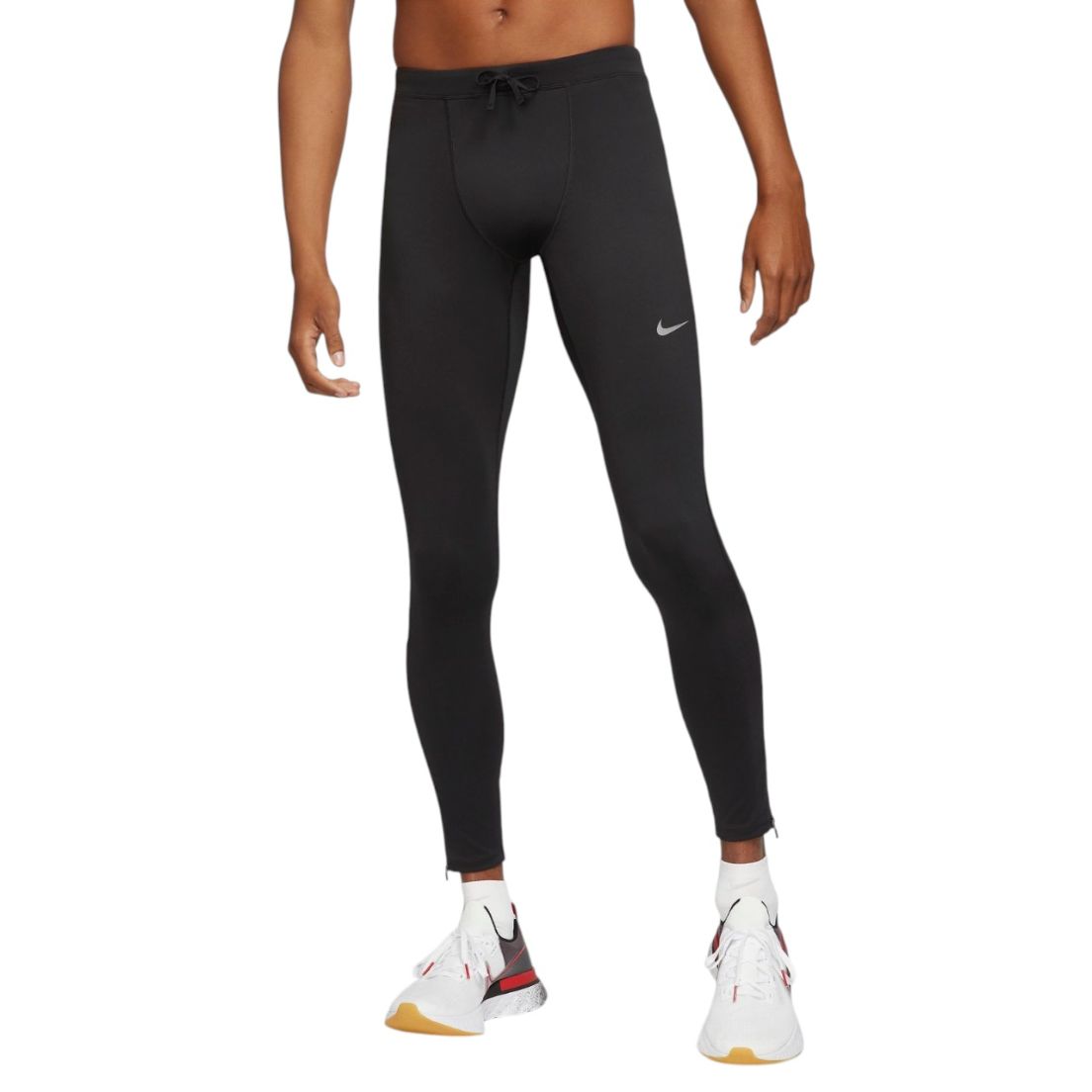 Calza Nike Challenger De Hombre