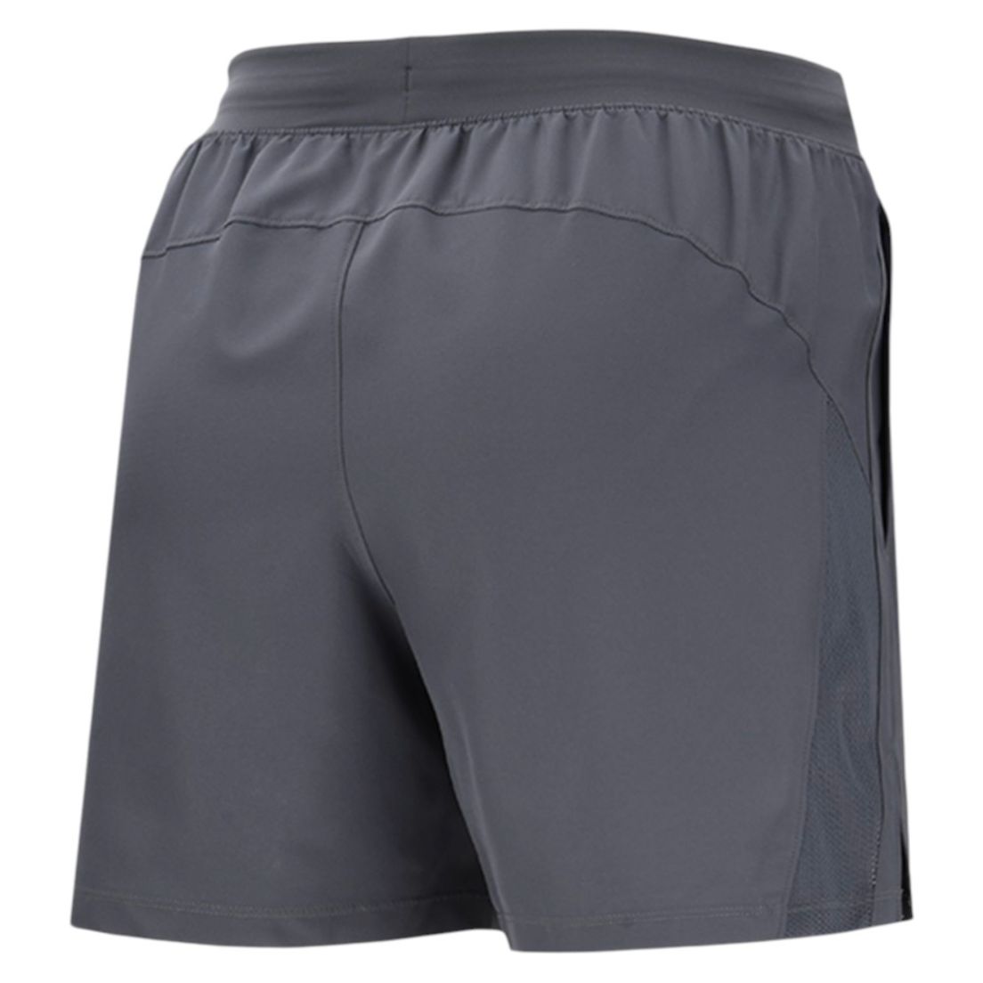 Short Under Armour Launch 5'' De Hombre — imagen 2