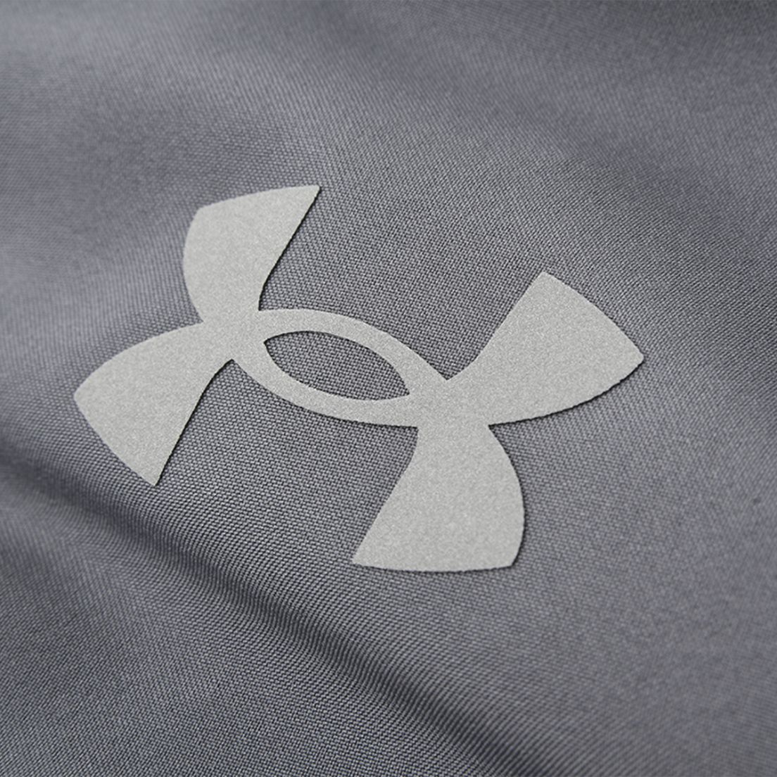 Short Under Armour Launch 5'' De Hombre — imagen 3