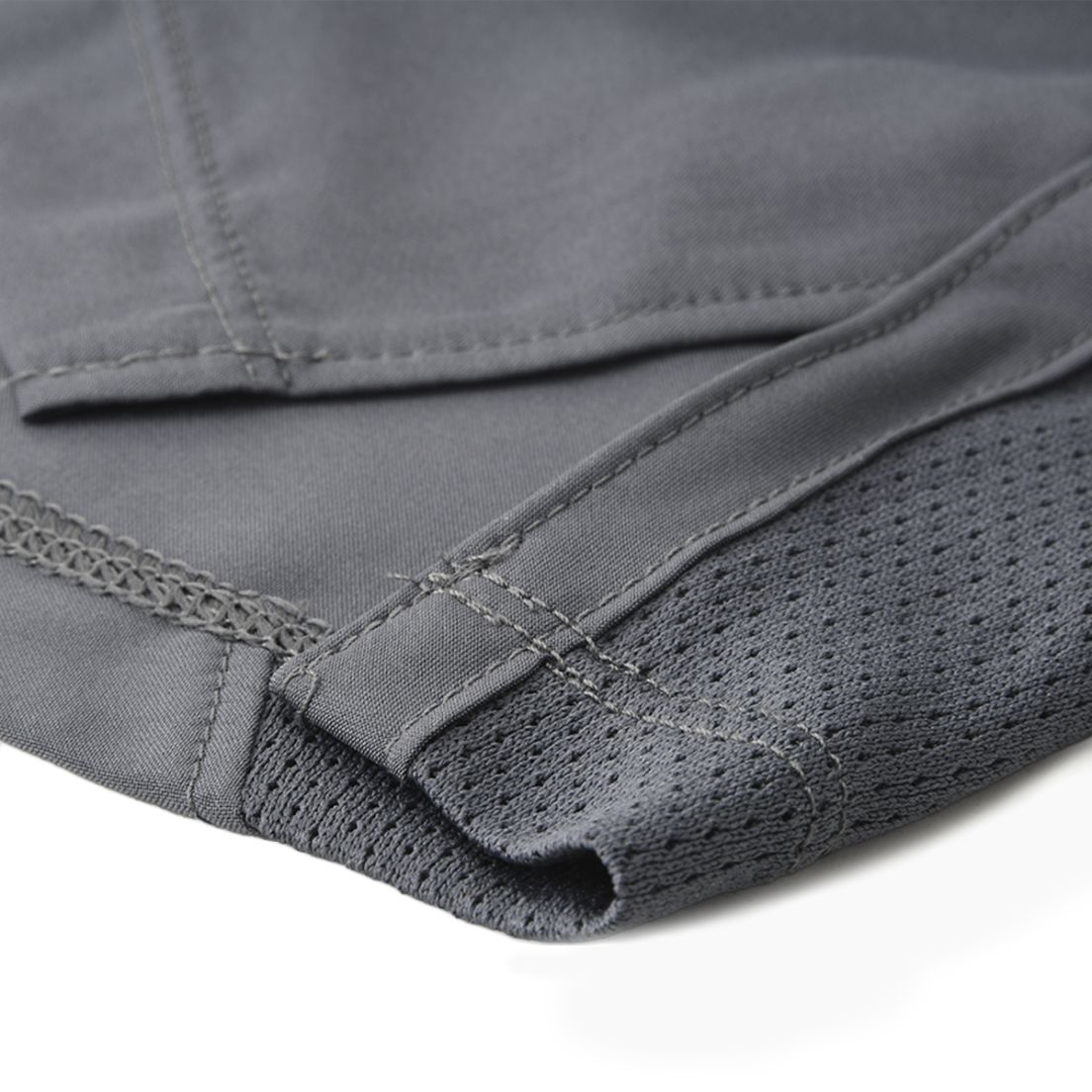 Short Under Armour Launch 5'' De Hombre — imagen 4