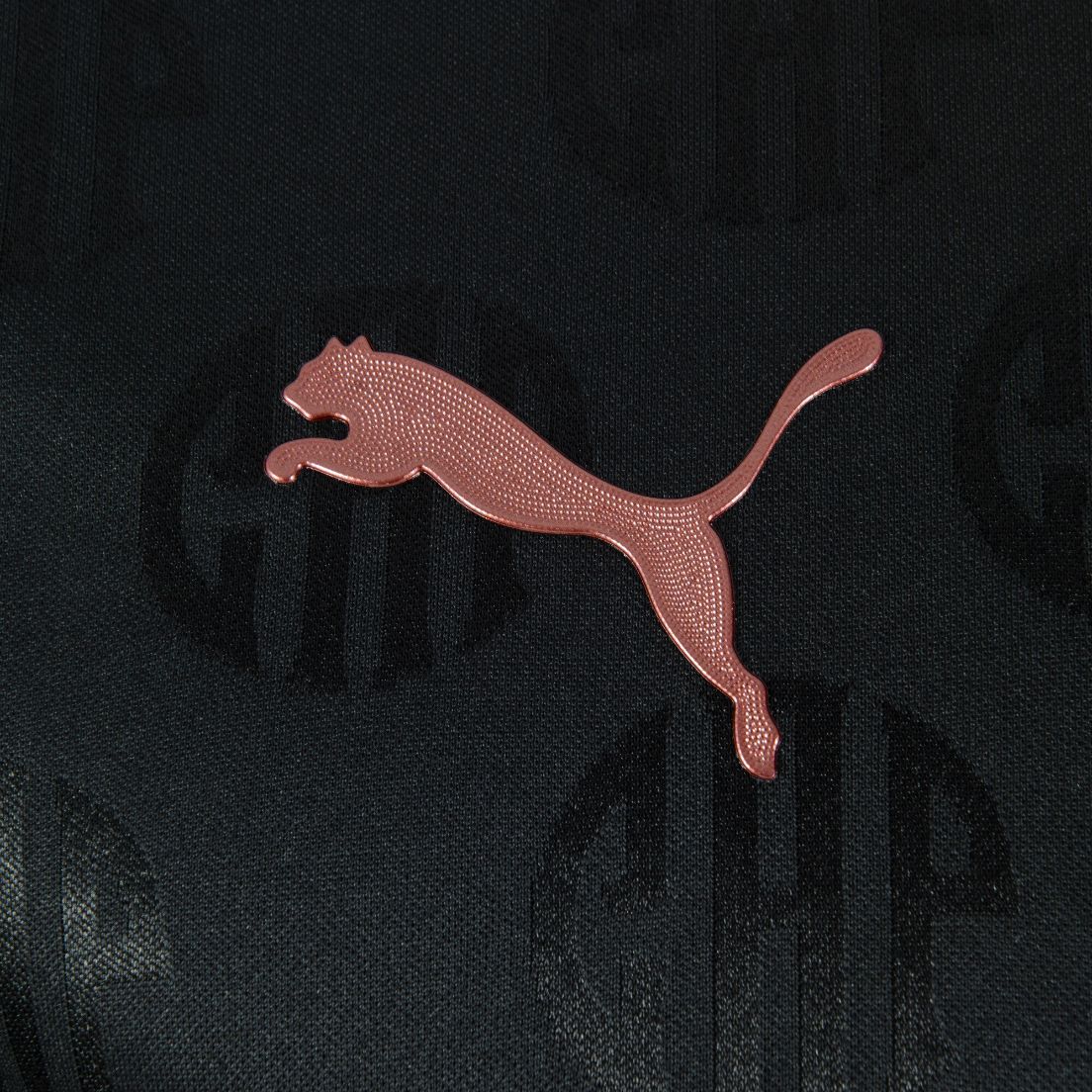 Camiseta Puma Platense Alternativa 2 De Hombre — imagen 4