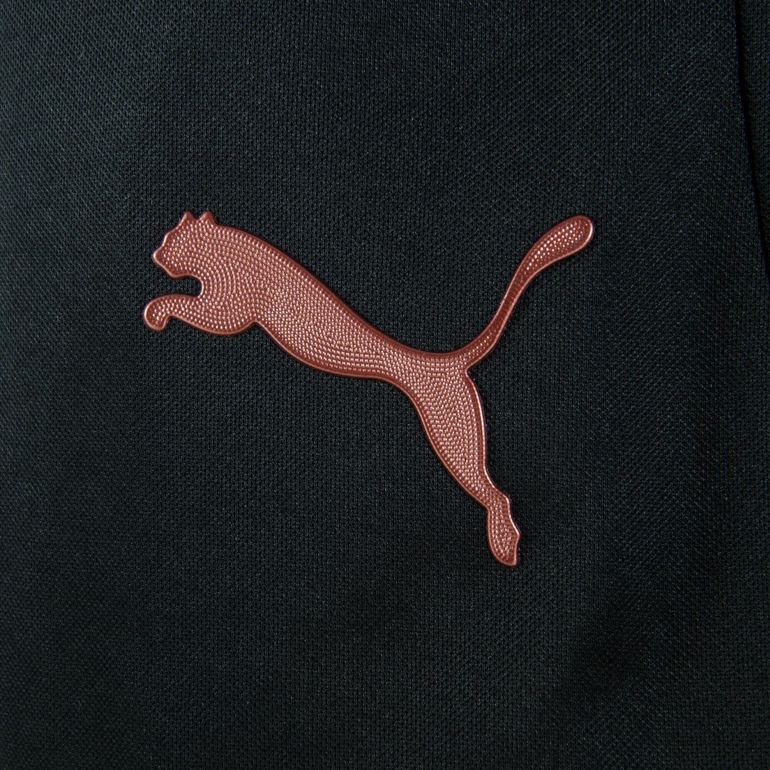 Short Puma Platense Alternativo 2 De Hombre — imagen 6