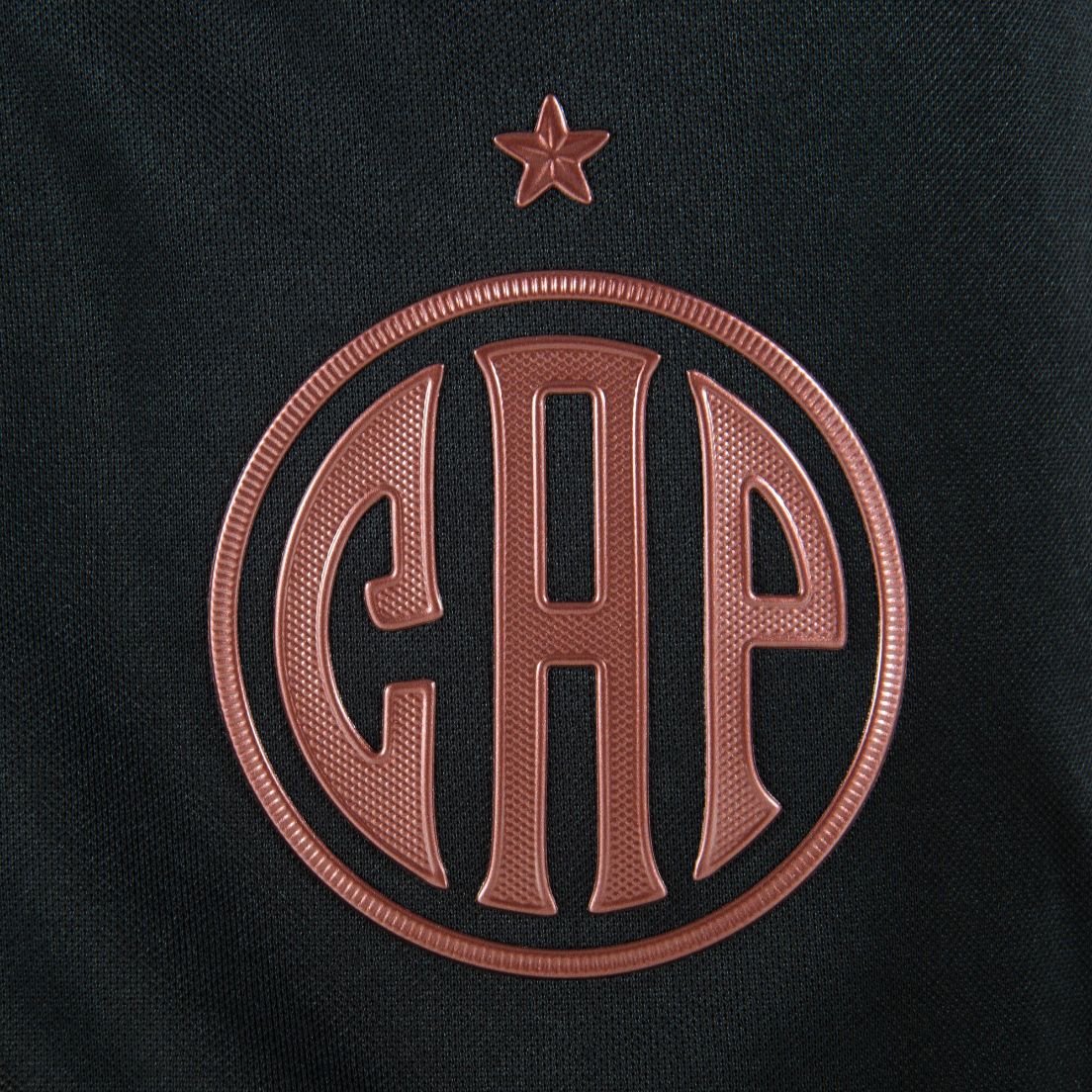 Short Puma Platense Alternativo 2 De Hombre — imagen 7