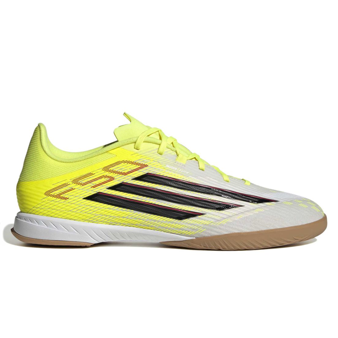 Botines adidas F50 League IC Unisex