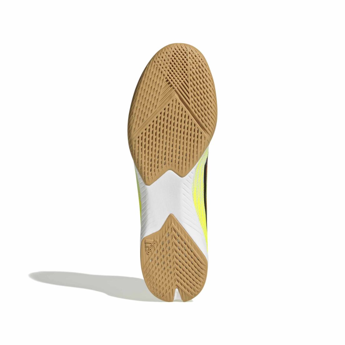 Botines adidas F50 League IC Unisex — imagen 6
