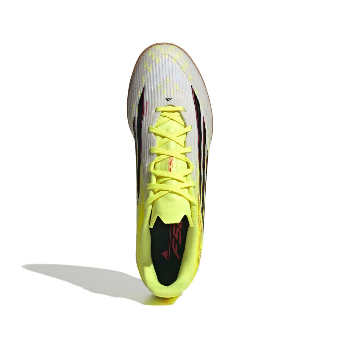 Botines adidas F50 League IC Unisex — imagen 7