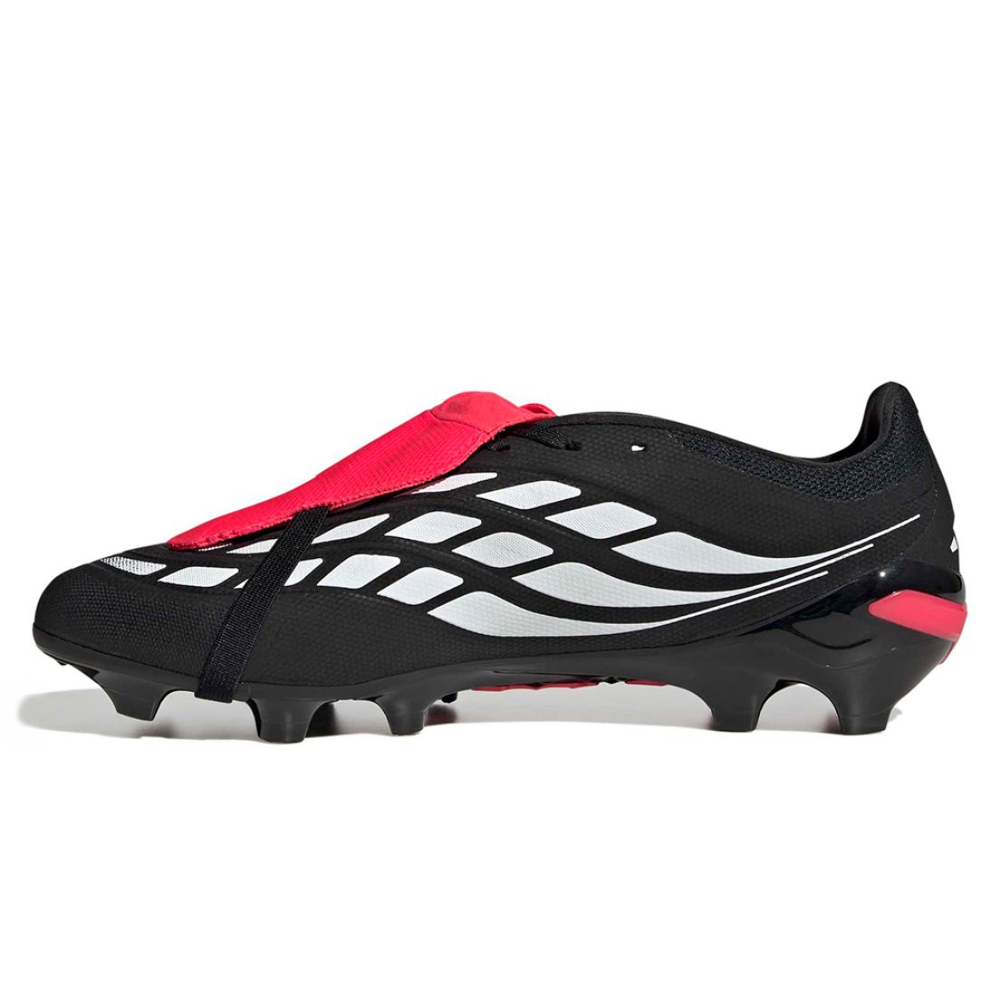 Botines adidas Predator League FG/FT Unisex — imagen 2