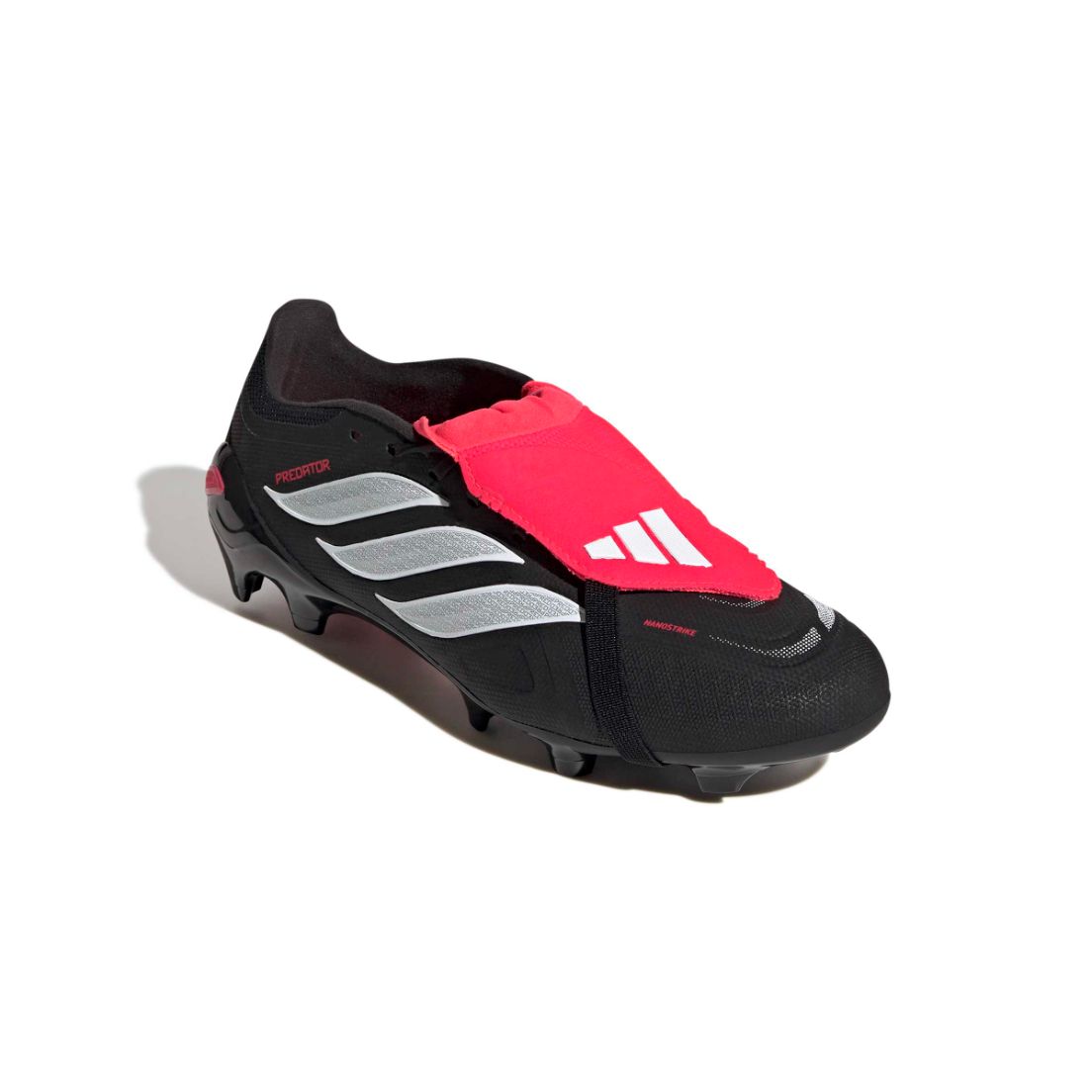 Botines adidas Predator League FG/FT Unisex — imagen 3
