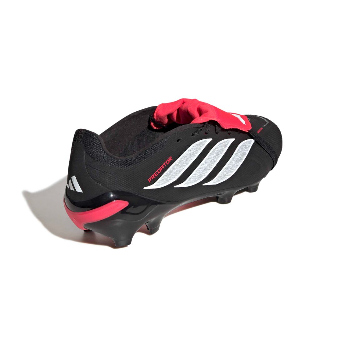 Botines adidas Predator League FG/FT Unisex — imagen 4