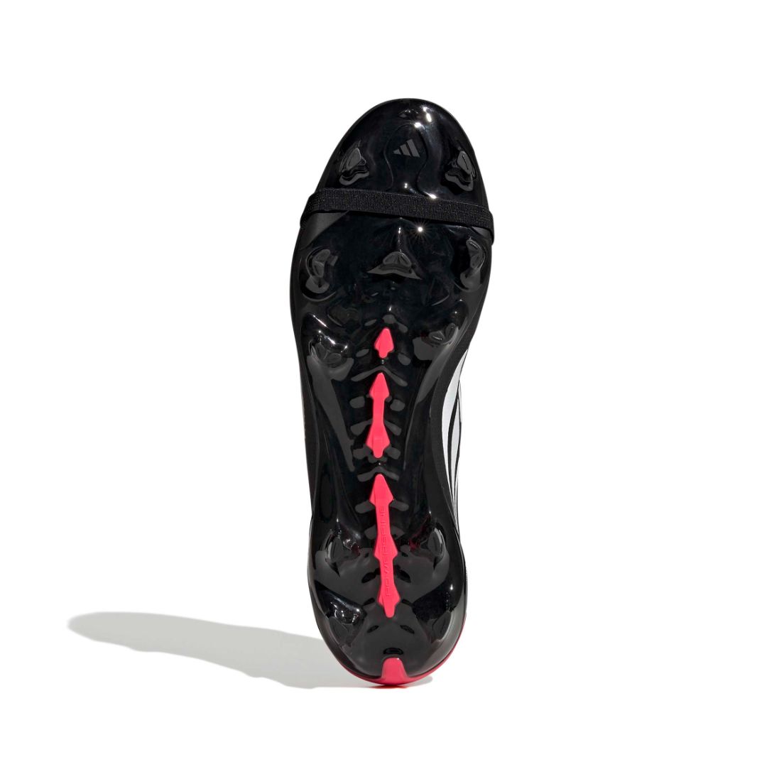 Botines adidas Predator League FG/FT Unisex — imagen 5