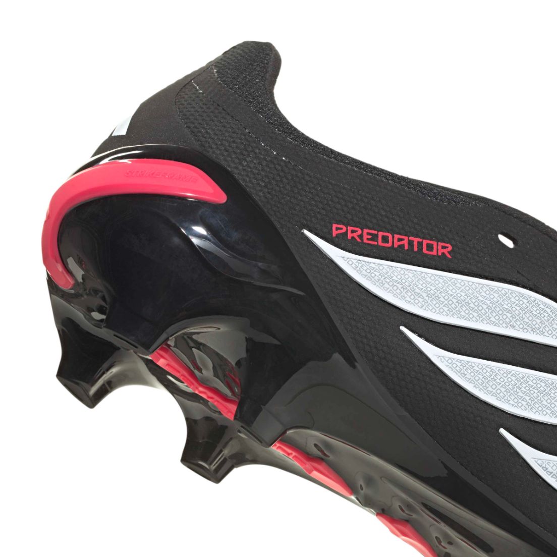 Botines adidas Predator League FG/FT Unisex — imagen 7