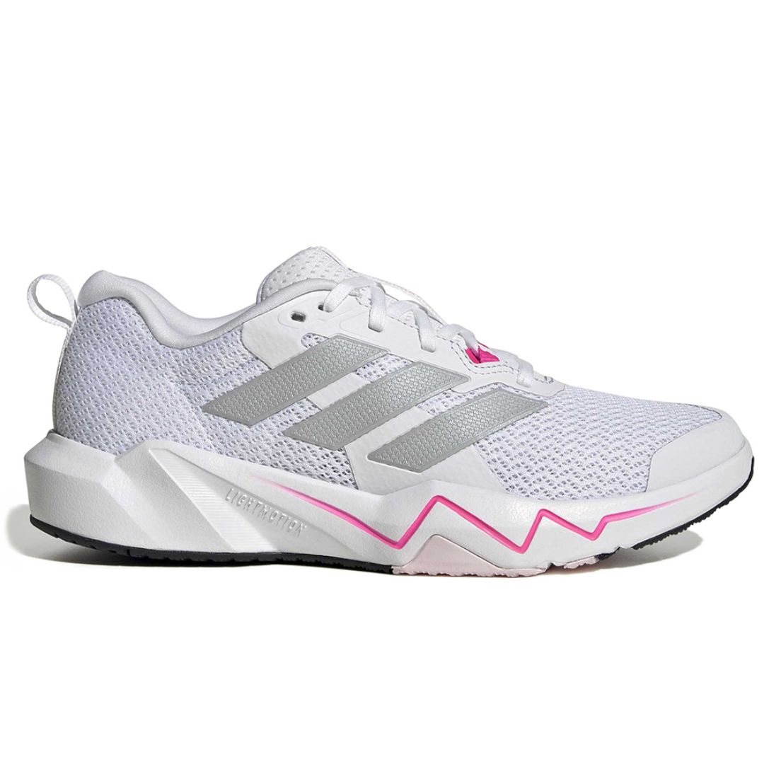 Zapatillas adidas Rapidmove Go De Mujer