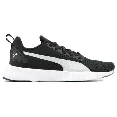Calzado Deportivo - Sporting - Zapatillas Puma Velocity Nitro De Hombre  Pesos: $21.999 - Yoper Argentina