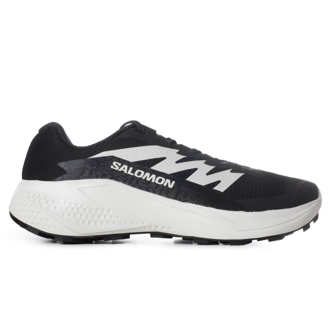 Zapatillas Salomon Alphaglide De Hombre