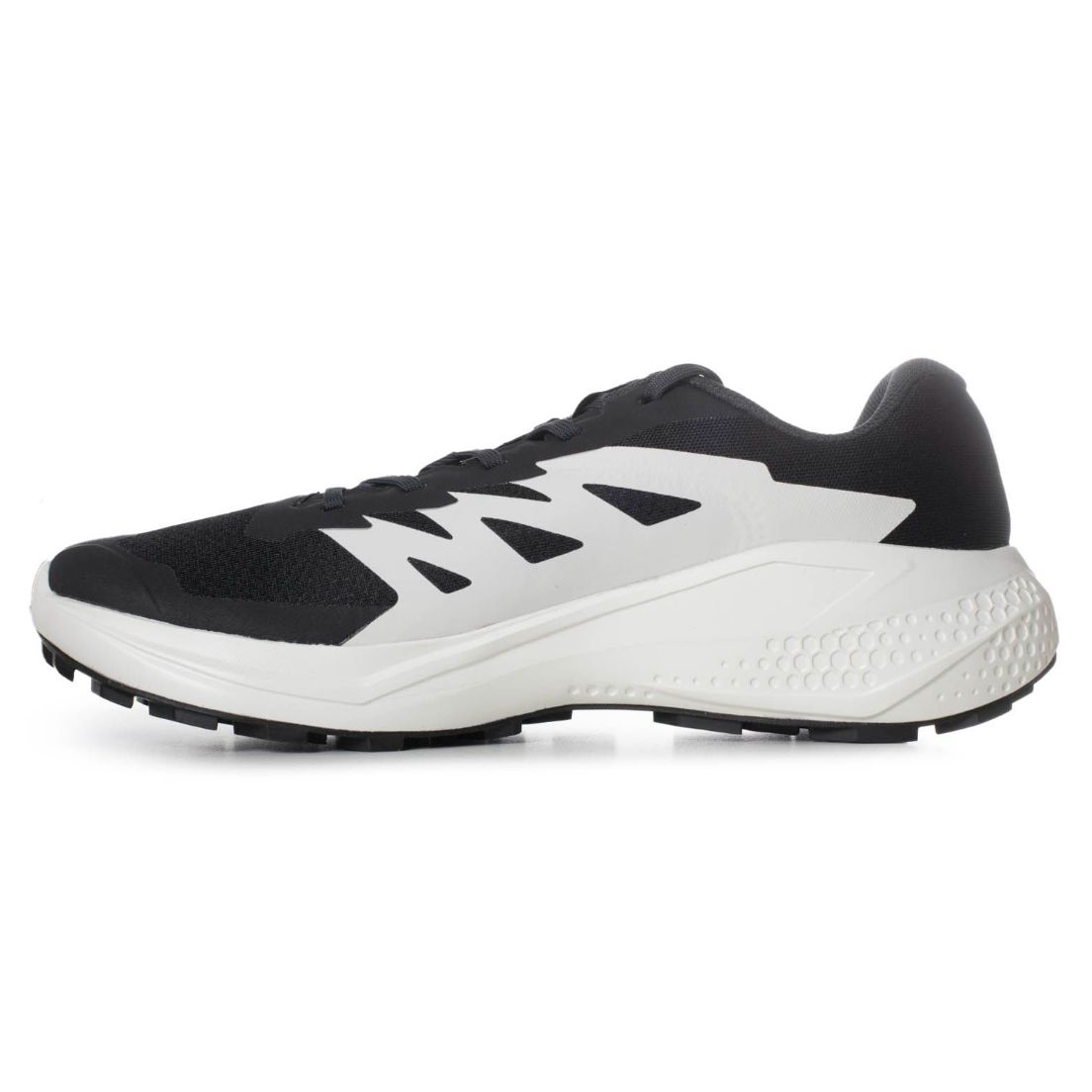 Zapatillas Salomon Alphaglide De Hombre — imagen 3