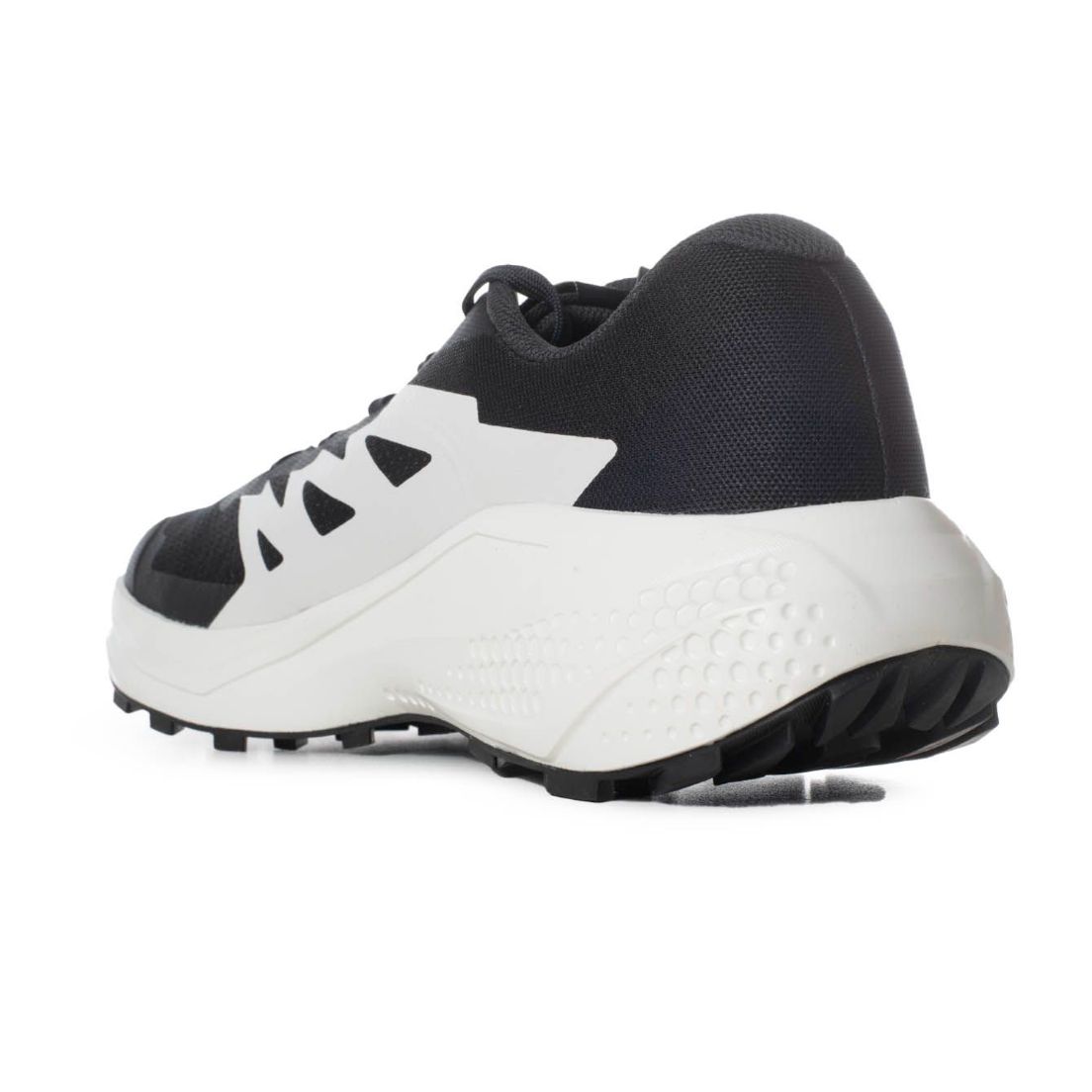 Zapatillas Salomon Alphaglide De Hombre — imagen 4