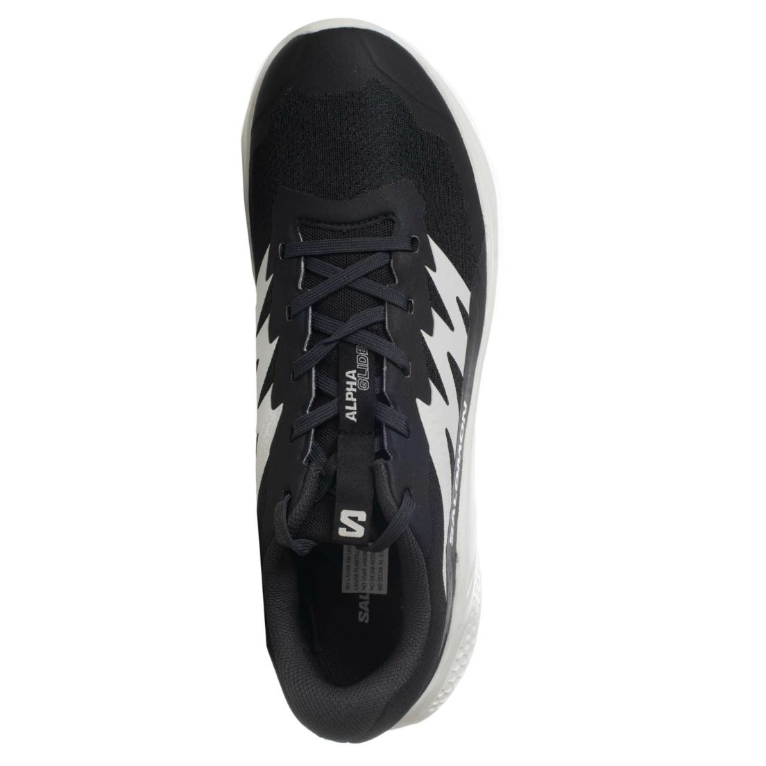 Zapatillas Salomon Alphaglide De Hombre — imagen 5