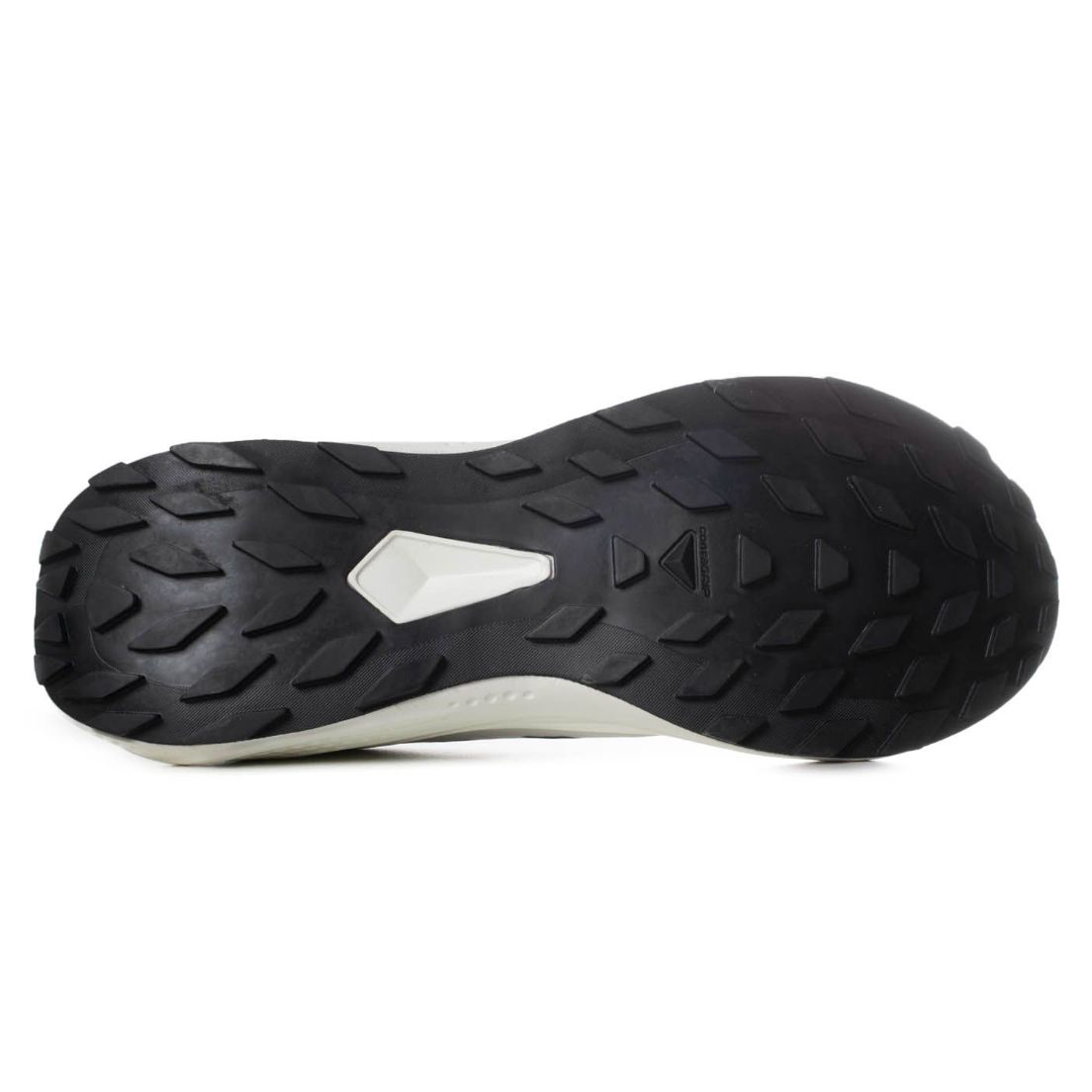 Zapatillas Salomon Alphaglide De Hombre — imagen 6