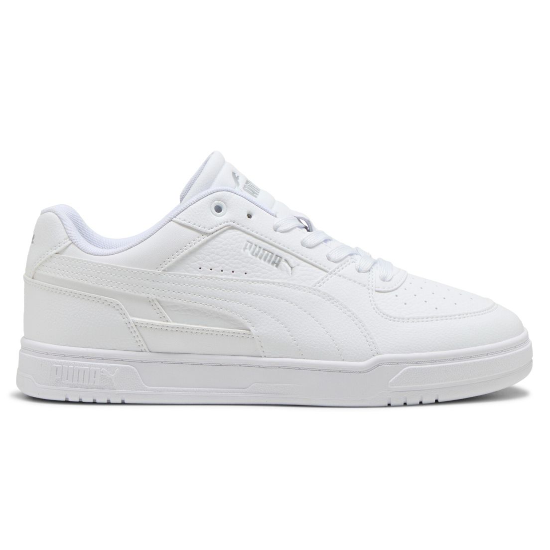 Zapatillas Puma Caven III De Mujer