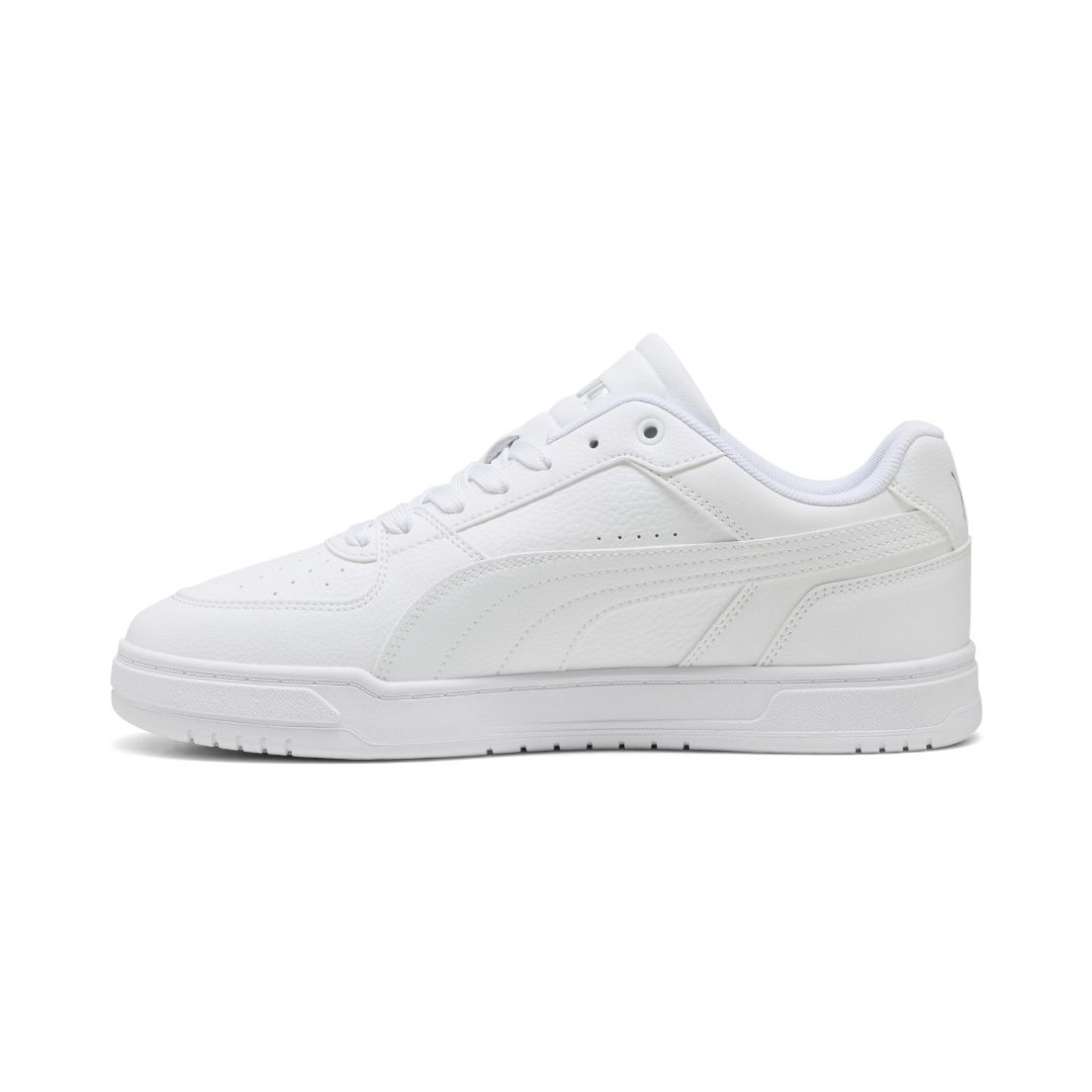 Zapatillas Puma Caven III De Mujer — imagen 2