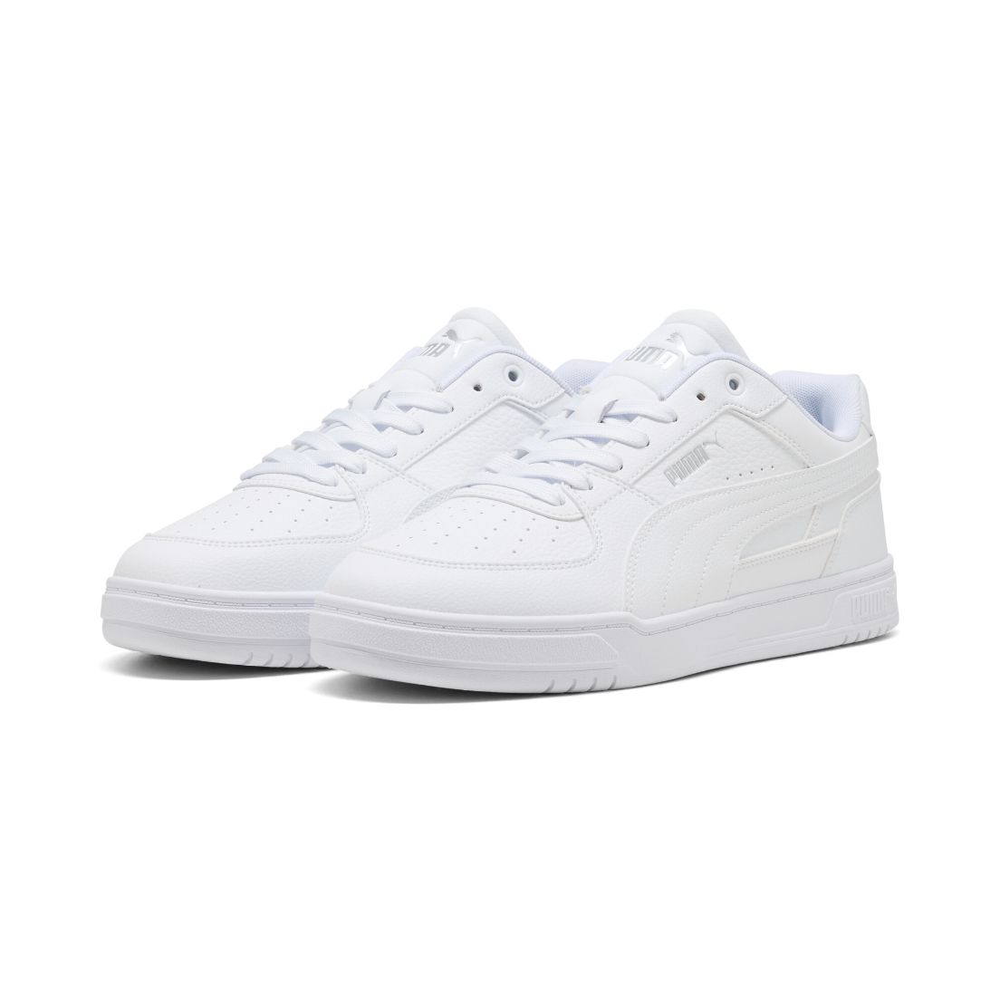 Zapatillas Puma Caven III De Mujer — imagen 3