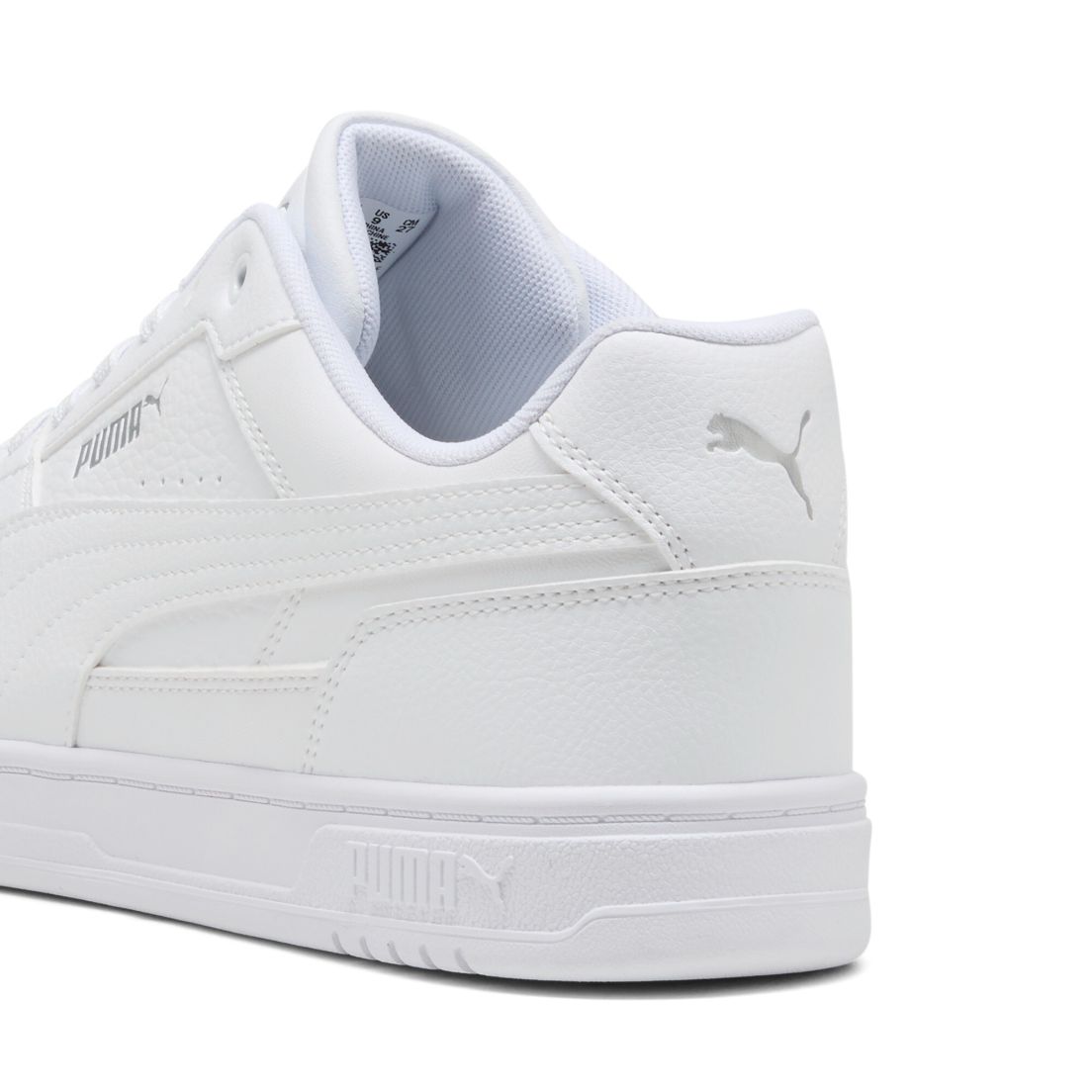 Zapatillas Puma Caven III De Mujer — imagen 4