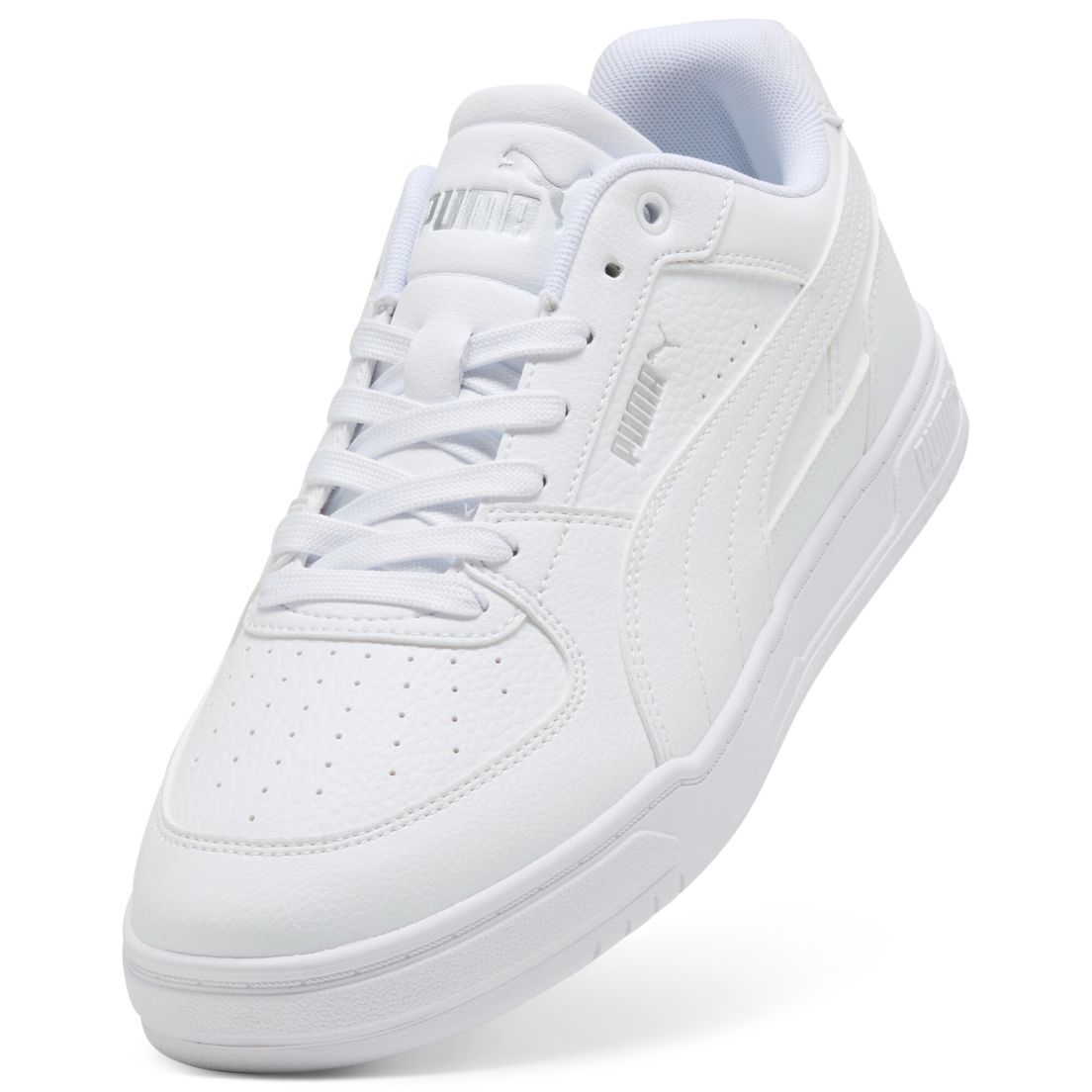 Zapatillas Puma Caven III De Mujer — imagen 5