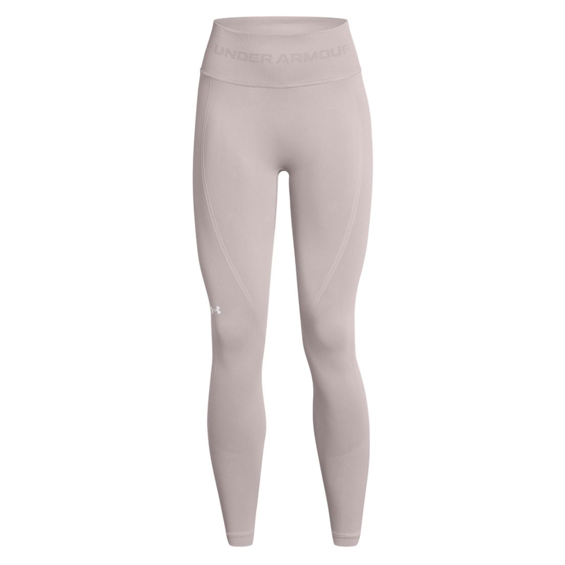 Calza Under Armour Train De Mujer