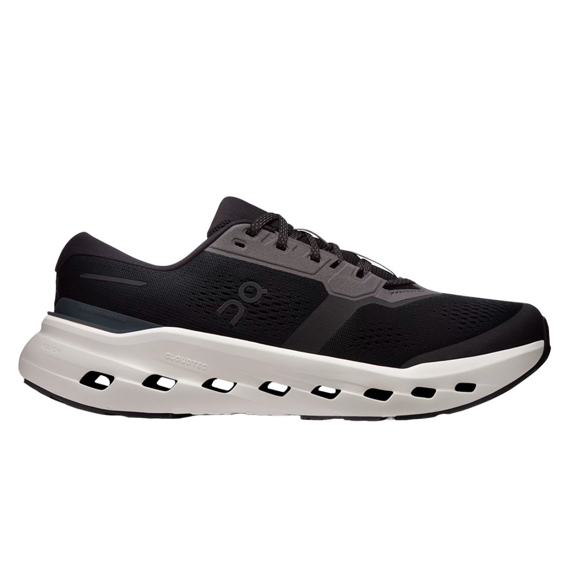 Zapatillas On Cloudrunner 3 De Hombre