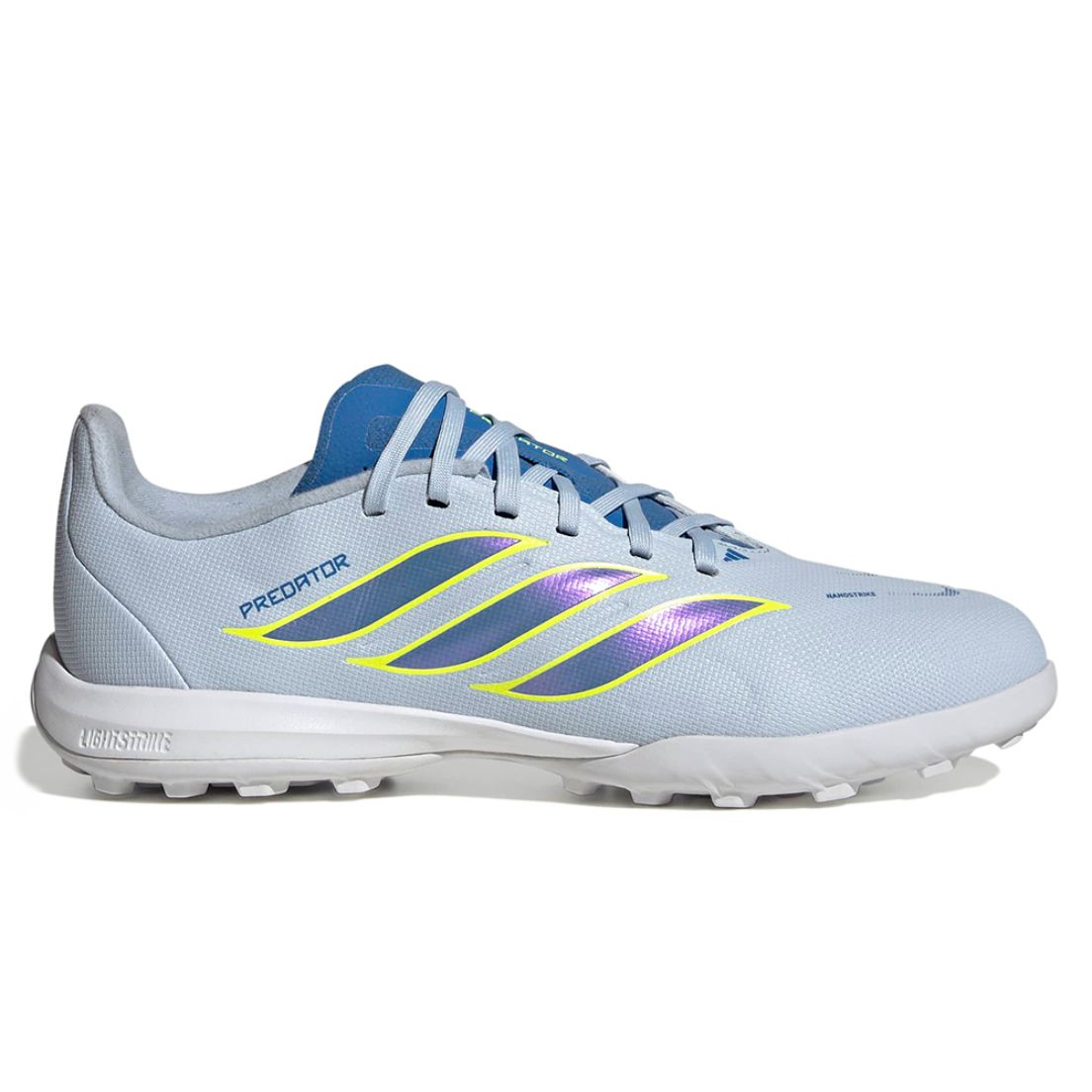 Botines adidas Predator League De Niños