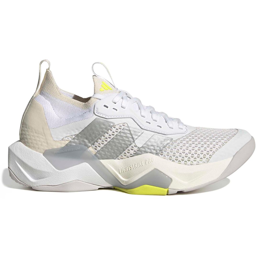 Zapatillas adidas Rapidmove ADV 2 De Mujer — imagen 2