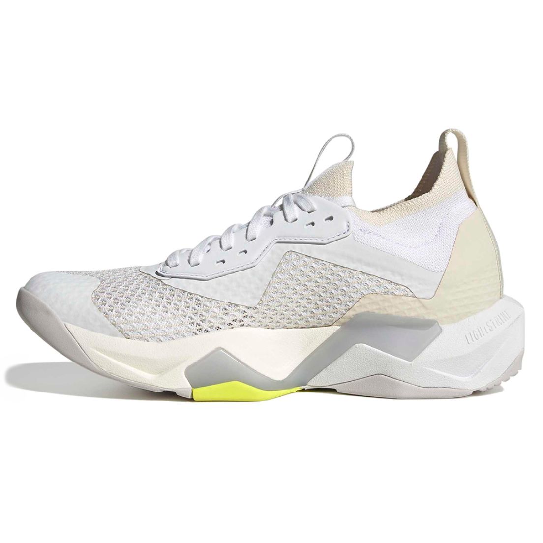 Zapatillas adidas Rapidmove ADV 2 De Mujer — imagen 3