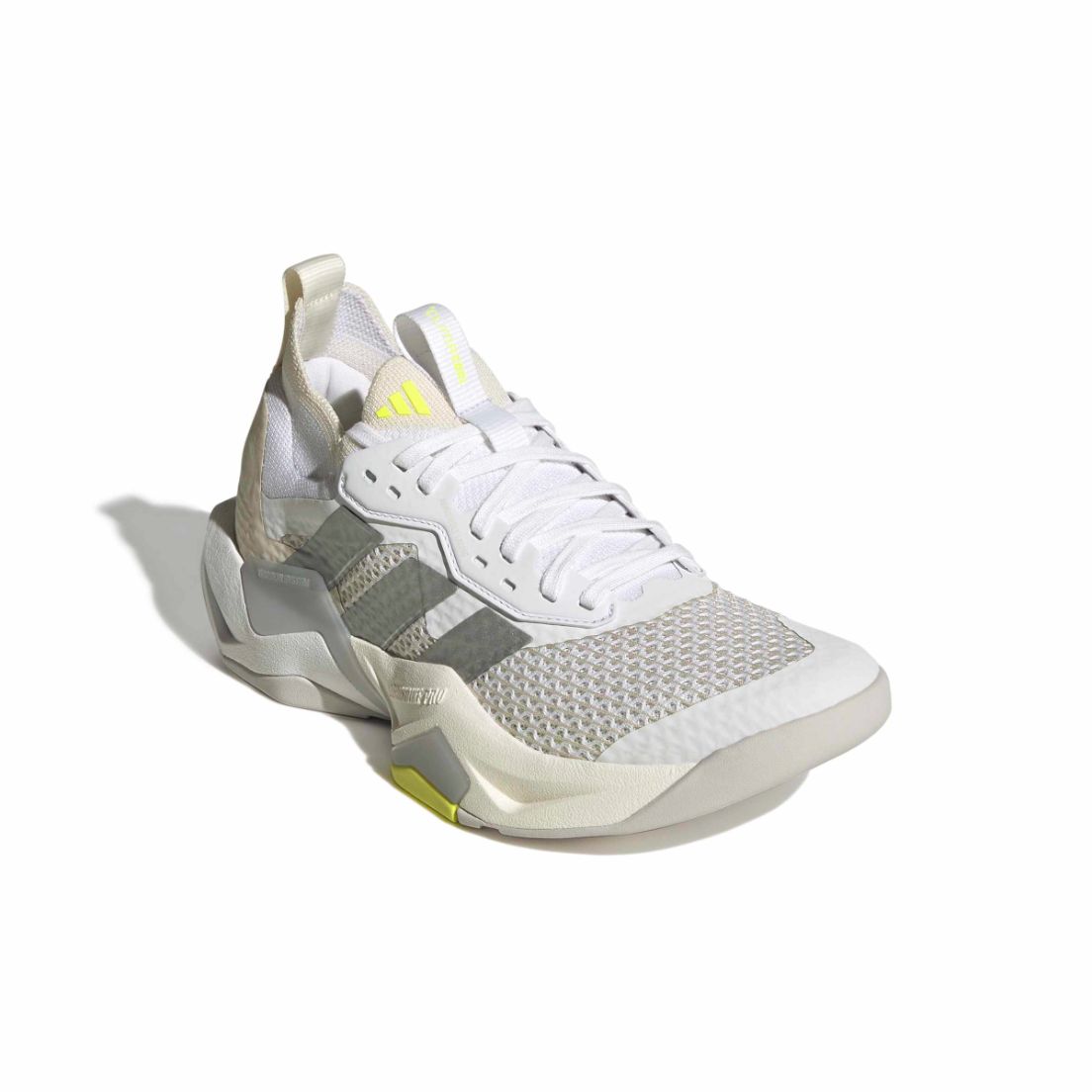 Zapatillas adidas Rapidmove ADV 2 De Mujer — imagen 4