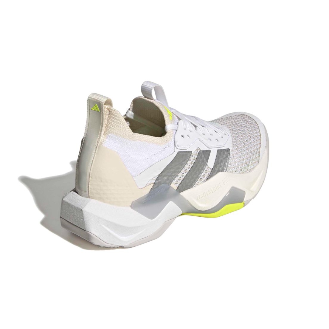 Zapatillas adidas Rapidmove ADV 2 De Mujer — imagen 5
